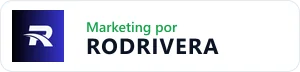 Marketing digital por Rodrivera - Agencia de Londrina